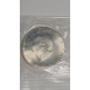 Image 6 : 1776-1976-S United States Bicentennial 40% Silver Uncirculated Coin Set 