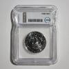 Image 3 : ICG MS67PL Graded United States 1998-D Kennedy Half Dollar 