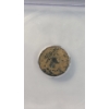 Image 3 : ICG 27BC-476AD Genuine Bronze Roman Empire Coin 