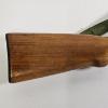 Image 8 : Chinese Norinco SKS Semi-Automatic Rifle chambered in 7.62x39mm