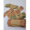 Image 7 : Darice Bowdabra crafting tool used for making bow - UAW Member Pin - Coin Wrappers 
