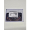 Image 6 : 2023 All-chips Gus Fink Halloween 1 oz .999 Fine Silver Bar