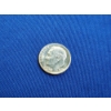 Image 1 : 1959 Proof Roosevelt 90% Silver Dime