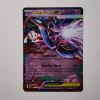 Image 1 : Mega Floette EX 035/086 Holo Rare Pokemon Trading Card