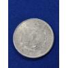 Image 2 : 1883- O Morgan Silver Dollar - Very Nice High-Grade Coin!