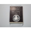 Image 1 : 2016 Limited Edition The Kraken Queen 1 Troy oz .999 Fine Silver Round in Nice Display Slab