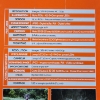Image 4 : NEW IN BOX Mirage Pro Lightsout 32 MP Trail Camera W/ 8 AA Batteries & 16GB SD Card Included