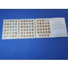 Image 2 : Lincoln Head Cent Collection 1909-1940 - Including Coins FV: $0.68