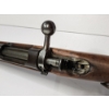 Image 4 : Steyr M95 Mannlicher Military Bolt-Action Rifle - Austrian Military Surplus - 8x50mmR - Serial #6547