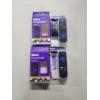 Image 1 : Roku Express Device and Remotes (2 Remotes and 1 Roku Device) 