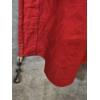 Image 3 : German World War II NSDAP (National Socialist German Workers' Party) Political Flag - 7 X 4 1/2 Feet