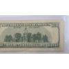 Image 12 : Assorted United States Currency Including Series 1996 $100 Federal Reserve Note - Face Value: $104