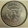 Image 4 : 1964 United States 90% Silver Kennedy Half Dollar- Incredible Condition