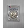 Image 1 : 2019 - D American Legion 100th Anniversary Half Dollar
