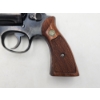Image 2 : Smith & Wesson Model 15-2 .38 Special K-Frame Revolver 6-Shot