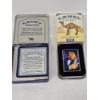 Image 2 : Lot of Two Camel (Cigarette Brand) Themed Items