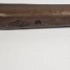 Image 26 : Vintage Stevens Model 94 12 Gauge Single-Shot Break-Action Shotgun (see description)