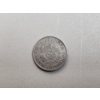 Image 3 : Vintage Coin Book, (4) Empty Dime Saver Books, & (1) British Two Schilling Coin