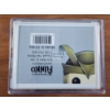 Image 8 : Loki With Helm #02 Funko Pop Vinyl Bobblehead in Original Box W/ Acrylic Protector- Rare Early Funko