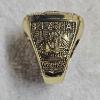 Image 3 : 1999 New York Yankees Mariano Rivera #42 MLB World Series Championship Ring, Size 11.5, 43.3g