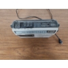 Image 2 : Vintage Panasonic FM-AM Radio Cassette Recorder
