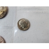 Image 8 : Lot of Assorted U.S. Coins Including Proof/Proof-Like Pennies, Dimes, Nickels, & Dollars FV: $3.50