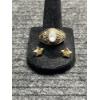 Image 1 : Lot of 10K Jewelry.