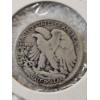 Image 5 : 90% Silver United States Half-Dollar Assortment (Walking Liberty) - AFV: $1.00