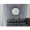 Image 7 : Presidential Coin Collection: Quater, Dollar, Half Dollar, Steel Cent, Dime, Nickel FV: $1.91
