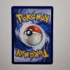 Image 2 : Pikachu 35/108 Evolutions Vintage Pokemon Trading Card 