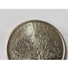 Image 6 : ERROR COIN: Connecticut State Quarter - Possible Die Crack