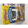 Image 5 : Kellogg's Corn Flakes Collectilbe Cereals Sealed in Packaging - Mini Car Bonus Pack