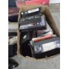 Image 5 : ResMed Sleep Apnea Machine, Clock Radio, Ford Head Unit, VHS Tapes, Belt Collection, Wallets & More
