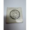 Image 3 : 1951 United States Franklin Half Dollar- Beautiful Condition 