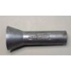 Image 5 : Vintage Great States MFG Co. Aluminum Coin Roller For Smaller Coin Denominations 