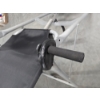 Image 5 : CHAMP Inversion Table - Like New 
