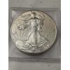Image 2 : 2013 United States One Ounce Silver Eagle .999 Silver - High Grade Coin