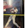 Image 2 : Cleveland Indians Poster - 37x25"
