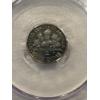 Image 3 : 2008-S PCGS PR67DCAM United States Roosevelt Dime 