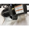 Image 2 : Flotec  Portable Utility Transfer/Pressure Boost Pump - Model FP5112 - New without Box