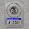 Image 2 : 1977-S Washington Quarter Graded PR69DCAM by PCGS