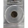 Image 2 : 2006 - D Roosevelt Dime