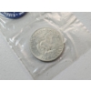 Image 3 : 1971 Eisenhower Uncirculated 40% Silver Dollar