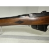 Image 4 : Lee Enfield No. 4 MK 1* Bolt Action Rifle - .303 British