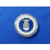 Image 1 : United States Department of the Air Force Challenge Coin