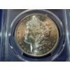 Image 3 : 1882-S Morgan Silver Dollar PCGS MS63