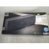Image 1 : Brand New Huge Blue Tooth Speaker