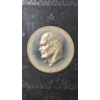 Image 2 : 
1974-S Eisenhower 40% Silver Proof Dollar In Display