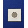 Image 3 : 1883 N/C Liberty V Nickel - Nice Coin - Hole on Top
