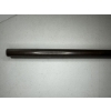 Image 2 : Meridan 'The AJ Aubrey' 12 Ga Twisted Steel Shotgun - Gorgeous Shotgun